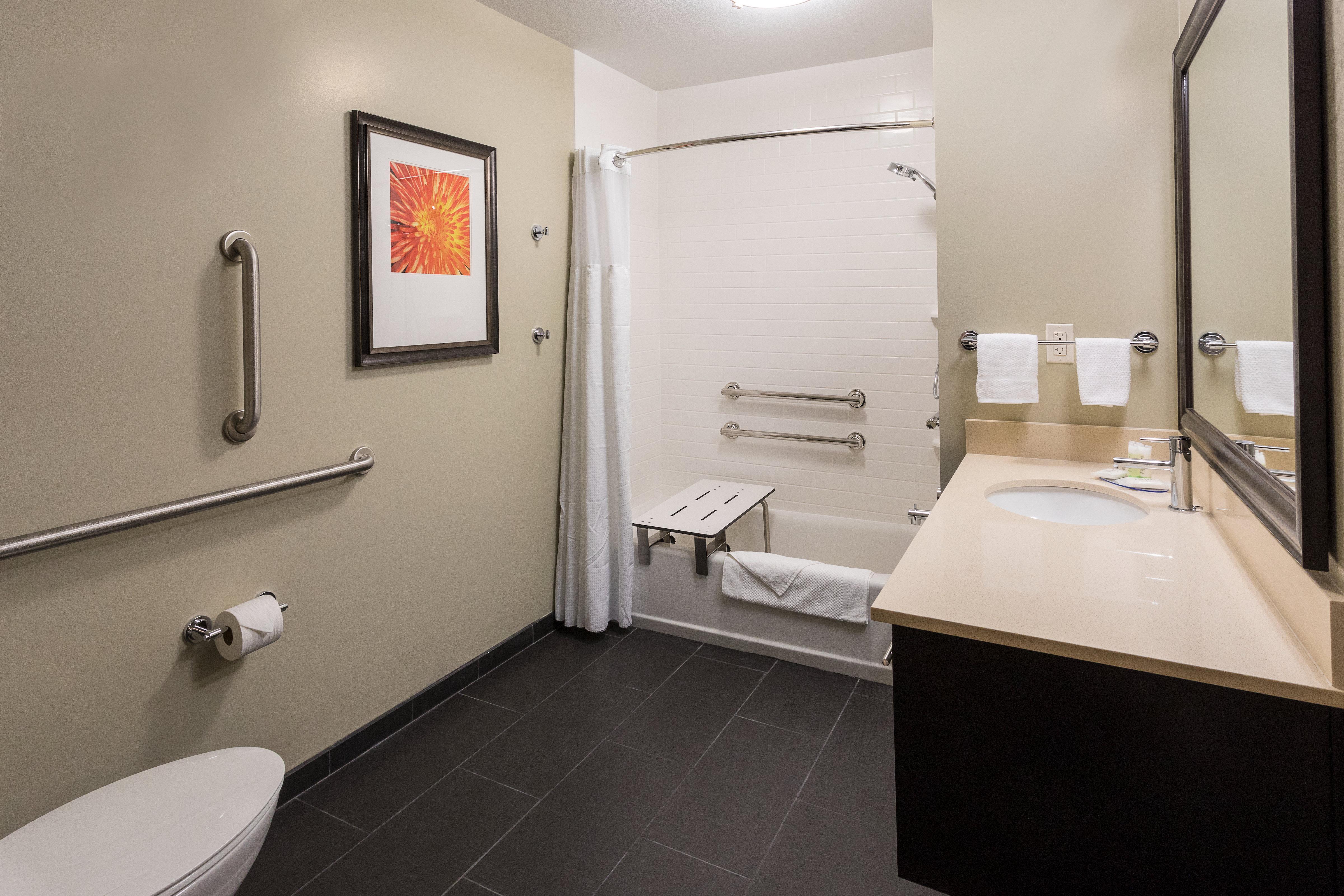 Staybridge Suites Omaha West By Ihg Екстер'єр фото